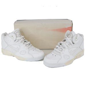 vintage nike shoes for sale